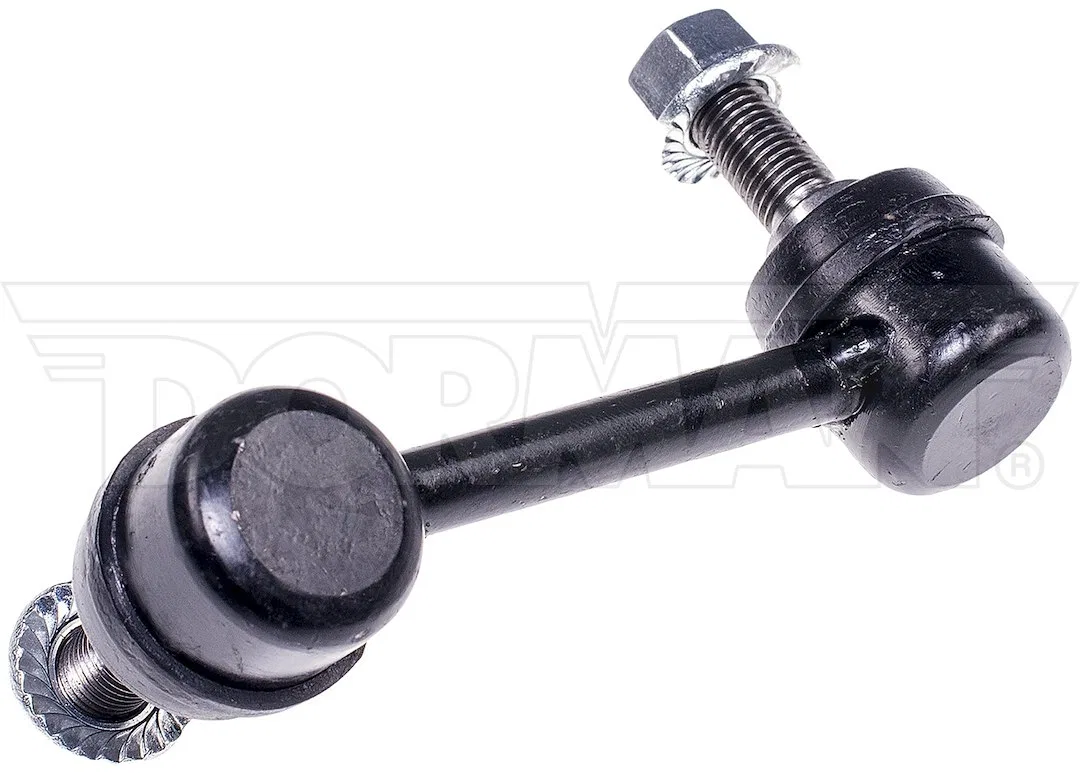 SL59091 – DORMAN Stabilizer Bar Link Kit, OE Replacement - view 2